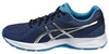 ASICS GEL-CONTEND 3 мужские кроссовки для бега - 4