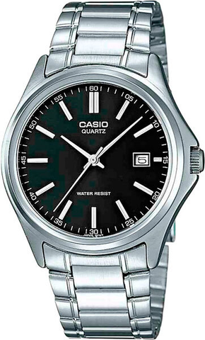 Часы Casio MTP-1183A-1A