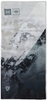 Картинка бандана-труба Buff Thermonet Vatna 686 Grey - 3