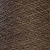 Пряжа COARSEHAIR 2/11 Loro Piana