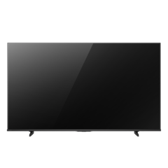 Телевизор Hisense 65″ 65E7S 4K Ultra HD 60Hz