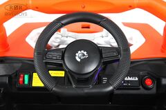 BUGGY M303BX