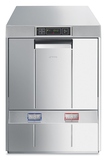Посудомоечная машина с фронтальной загрузкой SMEG Foodservice SPD515