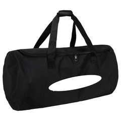Баул 410 BASIC CARRY 36