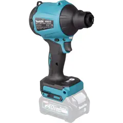 Воздуходувка аккумуляторная Makita AS001GZ