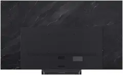 Телевизор OLED LG 65" OLED65C6RLA.ARUG черный/серебристый 4K Ultra HD 120Hz DVB-T DVB-T2 DVB-C DVB-S2 USB WiFi Smart TV