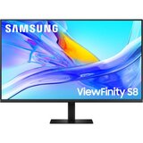 Монитор Samsung ViewFinity S8 S37D802UAI