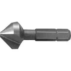 Зенковка 20,5х41 мм Makita D-37362