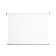 Экран для проектора Digis Ellipse DSEES-16905B_50