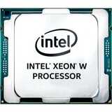 Процессор Intel Xeon W7-3465X OEM