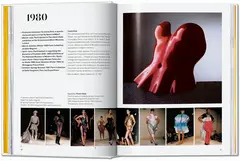 Issey Miyake. 45th Anniversary Edition (На английском языке)