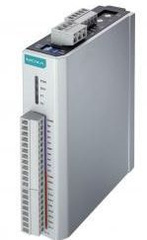 Модуль MOXA ioLogik R1214
