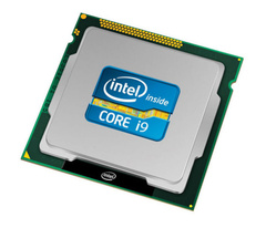 Процессор Intel Core i9-10920X