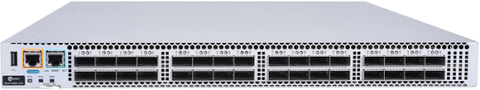 Коммутатор управляемый QTECH QSW-6900-32H