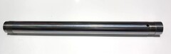 Перо вилки для Ducati Monster 696 / 796 2008-2010 г.в.