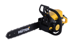 Бензопила MS-250-16 PRO Huter