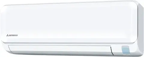 Настенные сплит-системы Mitsubishi SRK25ZTL-W/SRC25ZTL-W STANDARD PLUS