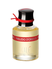 Cale Fragranze D'Autore PRELUDIO D'ORIENTE unisex 50ml edp