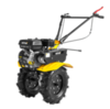 Сельскохозяйственная машина Huter МК-7000P-10-4х2 — фото 2