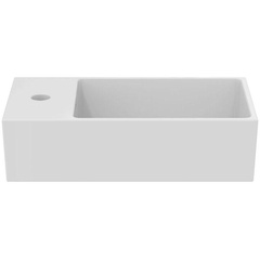 Ideal Standard Extra T373301 Умывальник для рук 45х25 см фото