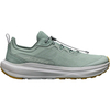 AGAVE GREEN/FLINT GREY