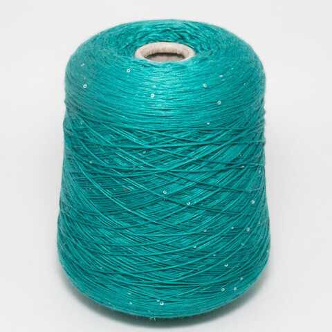 Пряжа CASHMERE SILK Loro Piana
