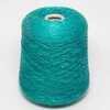 Пряжа CASHMERE SILK Loro Piana