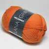 Пряжа MEILENWEIT 50 CASHMERE Lana Grossa