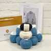 ALEX Sweater Fashionbox