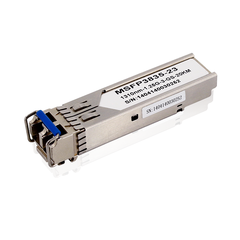 MSFPB3835-25
