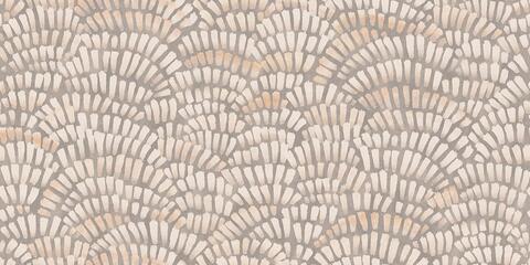 ABK Moooi Nesting Room Decor Library Plumage Dove Nat 60x120