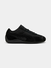 Кроссовки женские PUMA Speedcat Primaloft Nylon Wns