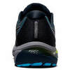 Asics Gel Cumulus 22 беговые кроссовки мужские темно-синий (Распродажа) - 3