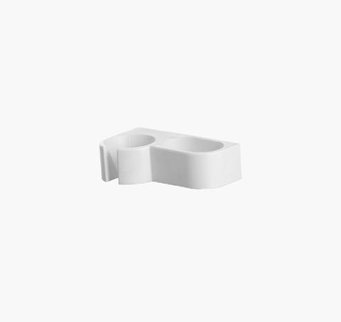 Блендер Bamix Gastro Pro-2 G200 Light Grey