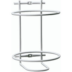 Стенной держатель Wandhalter fur Handreiniger flussig - 0 л