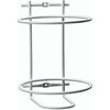 Стенной держатель Wandhalter fur Handreiniger flussig - 0 л