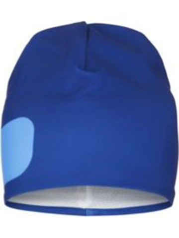 Элитная Гоночная Шапка Noname Champion Hat 23 Navy
