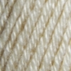 79223