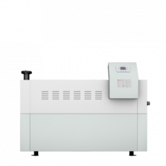 Напольный газовый котел Лемакс CLEVER L100 (КВА-0,1Гн)