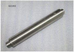 Ролик GW 40А (D=35х244 мм)/Transfer rotor