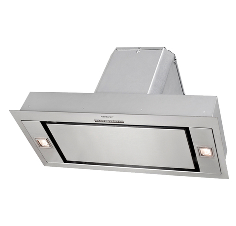 RAINFORD RCH-5704 Inox