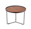 Комплект столов Holm Coffee Table — фото 6