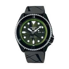 Seiko SRPH67K1S