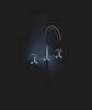 GROHE Atrio 20008003 Смеситель для раковины