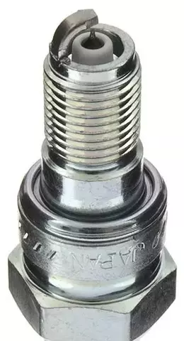 Свеча зажигания IMR9B-9H