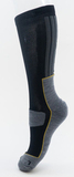 Элитные термоноски носки Noname XС Perfomance Socks 22