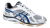 Asics Gel-Beyond кроссовки волейбольные мужские - 1