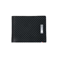 Dupont 170001