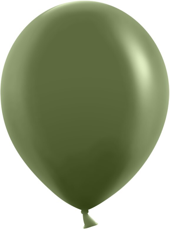 Шар К 10