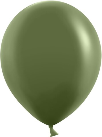 Шар К 10